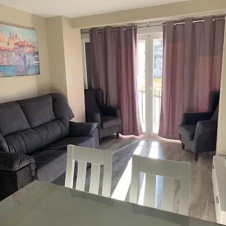 Casa Antonia Nyaraló